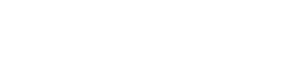 Blackprint Studio