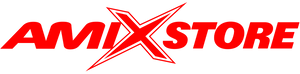 AMIX