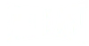 Everlast