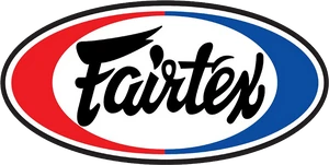 Fairtex