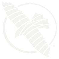 Hayabusa