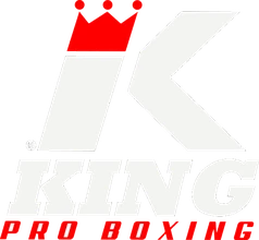 King Pro Boxing