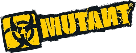 Mutant