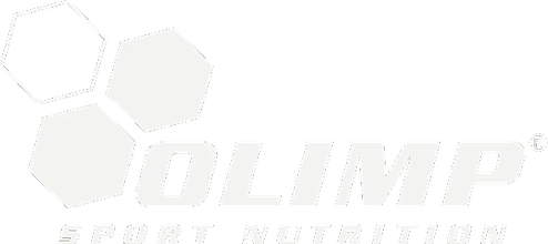Olimp Sport Nutrition