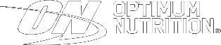 Optimum Nutrition