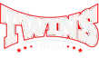 Twins Special