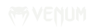 Venum
