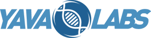 Yava Labs